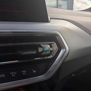 Olivia added a photo of their purchase
