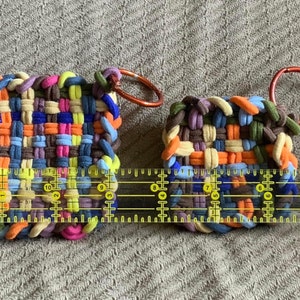 Bonnie added a photo of their purchase