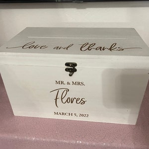 Launda added a photo of their purchase