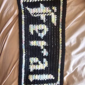 Lee added a photo of their purchase