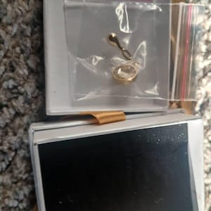 Ifeanyichukwu さんが購入した商品の写真を追加しました