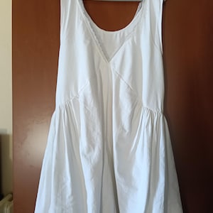 Honey added a photo of their purchase