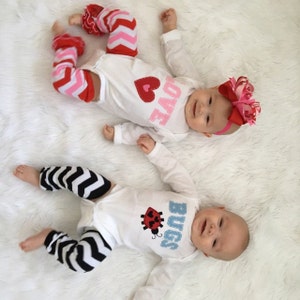 C added a photo of their purchase