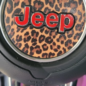 Kadeidra added a photo of their purchase