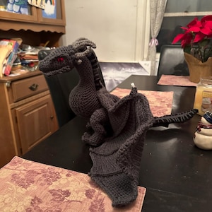 Taylor a ajouté une photo de son achat