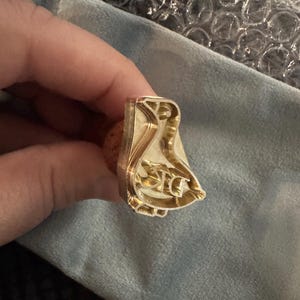 Dana ha añadido una foto de su compra