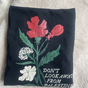 Ashley added a photo of their purchase
