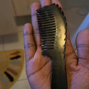 Moukolo added a photo of their purchase