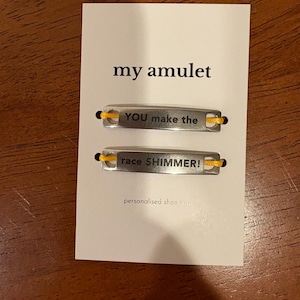 Tess added a photo of their purchase