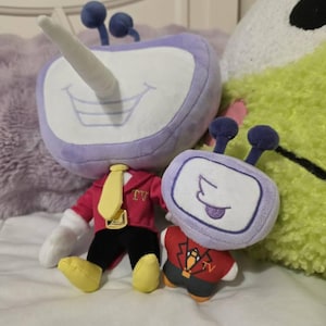 Nani ha añadido una foto de su compra