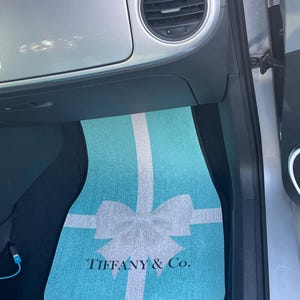 Maria added a photo of their purchase