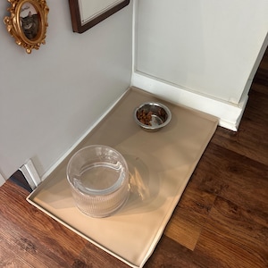 Natalie added a photo of their purchase