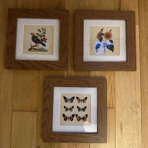 Rachael added a photo of their purchase