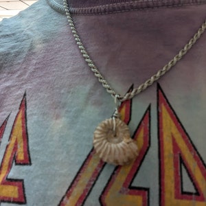 Randy added a photo of their purchase