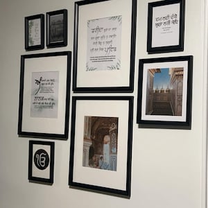 Pawanpreet added a photo of their purchase