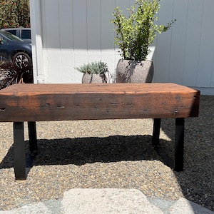 Paul added a photo of their purchase