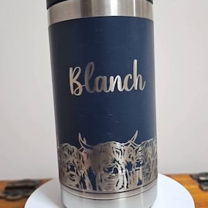 Tiarne added a photo of their purchase