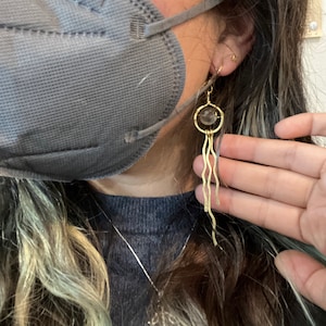 Sarah added a photo of their purchase