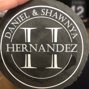 Shawnya added a photo of their purchase