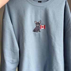 Courtney added a photo of their purchase