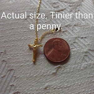 Gina ha añadido una foto de su compra