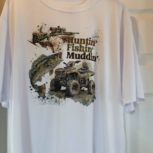 Tina さんが購入した商品の写真を追加しました