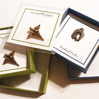 Gold Gavel Lapel Pin-cc553g-law, Courts of Law, Succession, Mallet, and ...