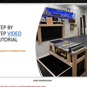 Etsy-Käufer:in hat ein Foto des gekauften Artikels hinzugefügt