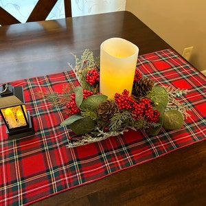 Debbie added a photo of their purchase