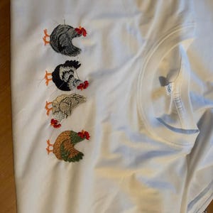 Kasia added a photo of their purchase