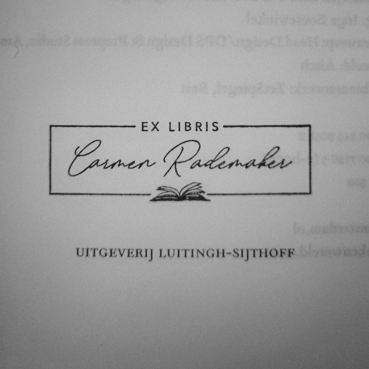 EX LIBRIS STAMP, Exlibris, Ex Libris Stamp, Exlibris Stamp, Exlibris Stamp for books, Ex Libris Stamp for books, Ex Libris Gift