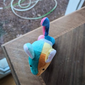Hart hat ein Foto des gekauften Artikels hinzugefügt