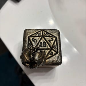 Ryan added a photo of their purchase