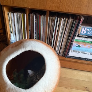 Millen-Louisa added a photo of their purchase