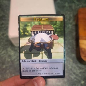 Galen adicionaram uma foto da sua compra