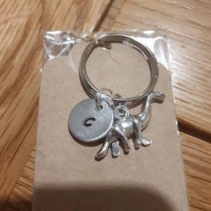 Gemma added a photo of their purchase