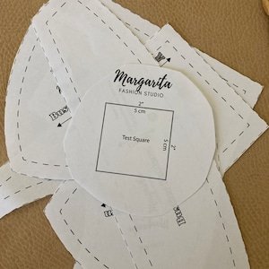 Madina hat ein Foto des gekauften Artikels hinzugefügt