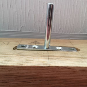 Roger added a photo of their purchase