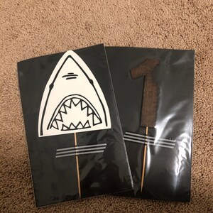Kayla added a photo of their purchase
