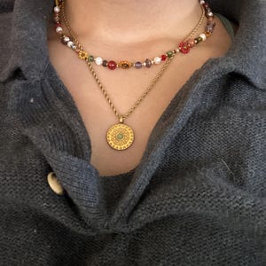 LittleSoulCreative added a photo of their purchase