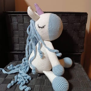 Kata added a photo of their purchase