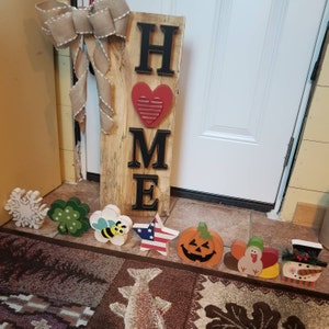 shayla added a photo of their purchase
