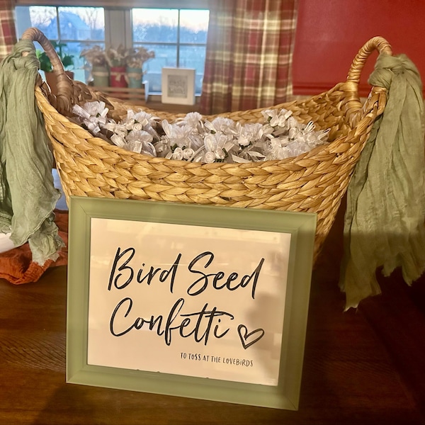 200 Ciondoli In Resina A Tema Alimentare - Ciambelle, Gelati, Hamburger Per Craft, Scrapbooking, Decorazioni Fai-da-te - Foto 6