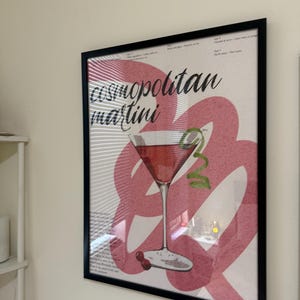 Danika ha añadido una foto de su compra