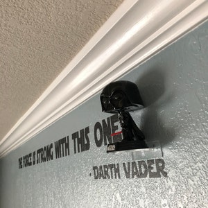 PhilSJ added a photo of their purchase