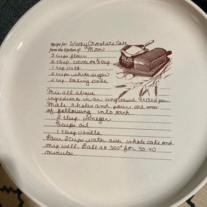 Matt added a photo of their purchase