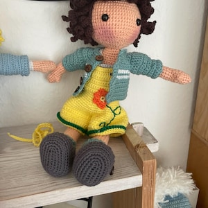 Martina added a photo of their purchase
