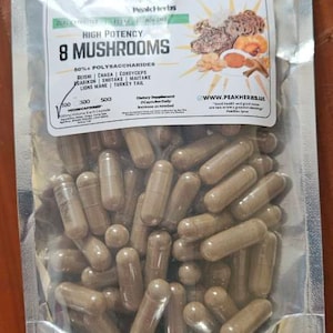 Adrian added a photo of their purchase