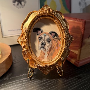 Alexis added a photo of their purchase