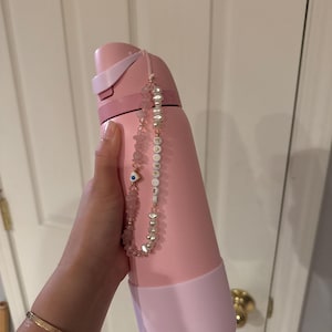 Kaitlin added a photo of their purchase